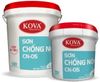 Sơn Chống Nóng KOVA CN-05