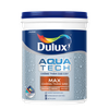 Sơn Chống thấm Dulux Aquatech Max