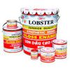 Sơn dầu Lobster màu thường  800 ml