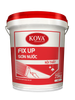 KOVA Fix Up - Sơn Nội Thất KOVA