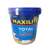 Sơn nội thất  Maxilite Total từ Dulux Bề mặt Bóng Mờ