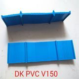 Băng cản nước WATERSTOP V150 DK