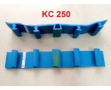 Băng cản nước WATERSTOP KC 250