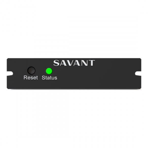 Bộ điều khiển mở rộng Savant WIFI RS485