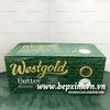 Bơ lạt Westgold 1kg