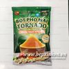 Bột phô mai Tornado Tomato T&P