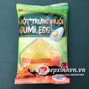 Bột trứng muối Tomato T&P 100g - 1kg