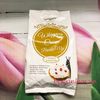 Bột Whipping Cream Malaysia