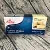 Cream Cheese Anchor 1kg