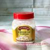 Cream of tartar Aunt Michelle 100g