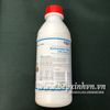 Hương sữa (Milk Kularome) Mauri 1kg