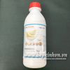 Hương sữa (Milk Kularome) Mauri 1kg