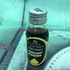 Hương Vanilla Best Odour 30ml