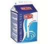 Kem béo thực vật Rich's Creamer 454g