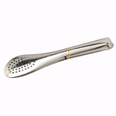 Kẹp bánh inox 23cm