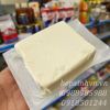 Phô mai kem Cream Cheese Zelachi 200g