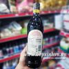 Rượu Kahlua 700ml