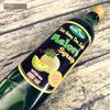 Sirô hương dưa lưới Golden Farm 520ml