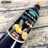 Sirô hương Sâm Dứa Golden Farm 520ml