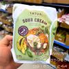 Sour Cream Tatua 500g