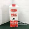 Sữa tươi nguyên chất Ba lan 1Lít