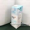 Sữa tươi nguyên chất TH true milk 1L