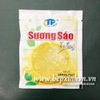 Bột sương sáo trắng Thuận phát 50g