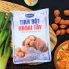 Tinh bột khoai tây Eufood 400g