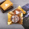 Túi trung thu hàn thỏ nâu 50g-80g-100g