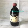 Vanilla Rayner’s 500ml