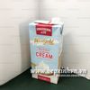 Whipping Cream Westgold hộp 1L