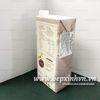 Whipping Cream Westgold hộp 1L