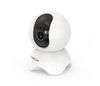 Foscam X5- Camera Wifi 5MP Xoay 360 Độ