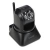 Camera IP Xoay Trong Nhà SmartZ SCX1001-B 720P