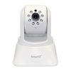 Camera IP Full HD SmartZ SCX2002 Full-HD 2.0Mp