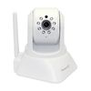 Camera IP Full HD SmartZ SCX2002 Full-HD 2.0Mp