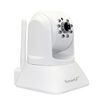 Camera IP Full HD SmartZ SCX2002 Full-HD 2.0Mp