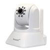 Camera IP Full HD SmartZ SCX2002 Full-HD 2.0Mp