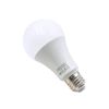 Đèn LED Đổi Màu Bulb Điều Khiển Từ Xa Cho Nhà Thông Minh - WB1 SmartZ PM
