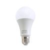 Đèn LED Đổi Màu Bulb Điều Khiển Từ Xa Cho Nhà Thông Minh - WB1 SmartZ PM