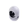 Camera IP SmartZ Trong Nhà Xoay Full HD 2.0M Chống Ngược Sáng SCX2002 - V2