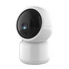 Camera IP Quan Sát F3, Wifi Trong Nhà 2.0Mp Xoay 360