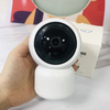 Camera IP Quan Sát F3, Wifi Trong Nhà 2.0Mp Xoay 360