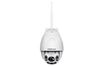 Camera IP HD 1080 Foscam FI9928P