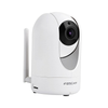 Foscam R2M- Camera IP Wifi Full HD 2Mp Xoay 360 Độ