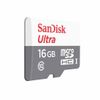 Thẻ nhớ SanDisk 16GB dùng cho Camera quan sát