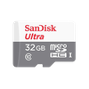 Thẻ nhớ SanDisk 32GB dùng cho Camera quan sát