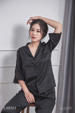 Đồ Ngủ Pijama- BN14