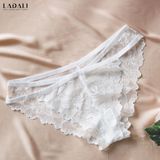 Bộ Đồ Lót Thiết Kế Ladali - Set 561