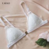 Bộ Đồ Lót Thiết Kế Ladali - Set 561